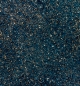 Preview: Embossing Glitters - Cosmic Midnight - WOW